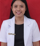 dr. KD Janu Yunita
